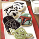 Illustration for article titled Memorial Day With Williams-Sonoma: Nom!